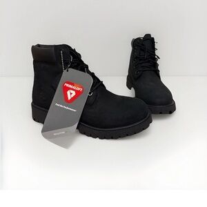 Timberlands Primaloft Boots